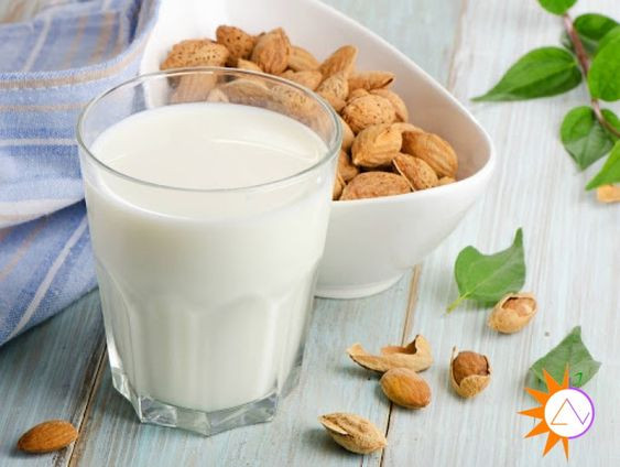 Mẹ chọn sữa bột hay sữa tươi cho trẻ 2 tuổi để bé phát triển toàn diện