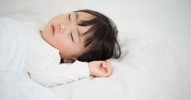Tiêu chuẩn chiều cao cân nặng bé gái chuẩn WHO toàn diện