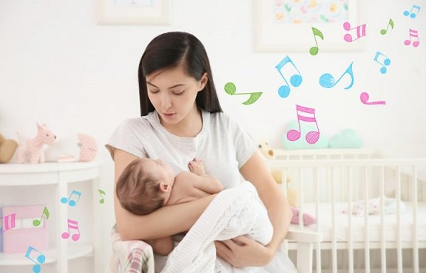 Bài Hát Ru Con Nam Bộ: Vun Đắp Giấc Ngủ Vàng Cho Bé Yêu