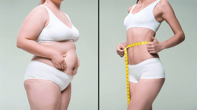 Có Nên Nịt Bụng Sau Sinh? Hướng Dẫn Chi Tiết Từ Chuyên Gia