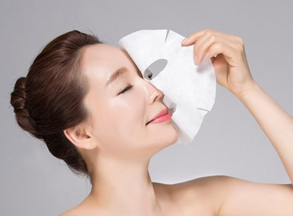 Mặt Nạ Trái Cây Trắng Da: Hướng Dẫn Toàn Diện Cho Làn Da Sáng Khỏe
