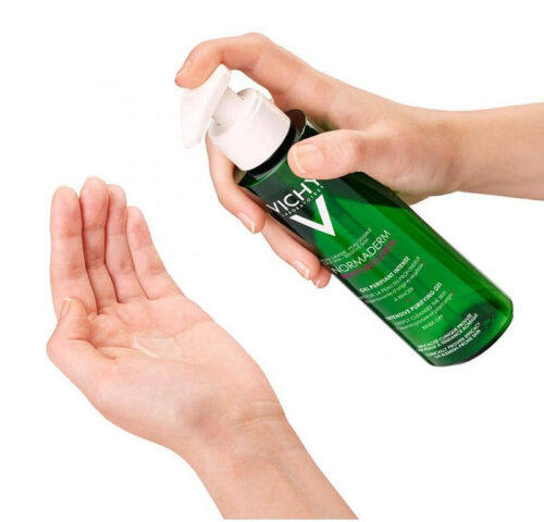 Sữa Rửa Mặt Ngừa Mụn Trị Thâm: Hướng Dẫn Chọn & Top Sản Phẩm