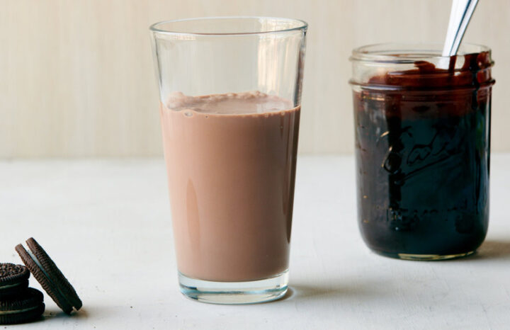 Sữa Milo Dành Cho Trẻ Mấy Tuổi? Hướng Dẫn Chi Tiết Từ Chuyên Gia