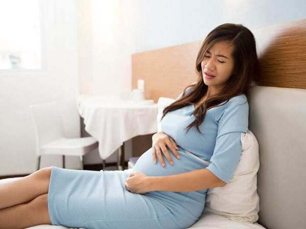 Bầu Uống Nghệ Mật Ong Được Không: Phân Tích Chuyên Sâu và Lời Khuyên Từ Chuyên Gia