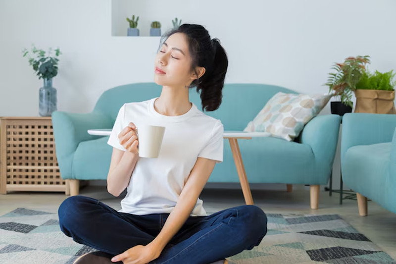 Uống Nước Ấm với Mật Ong: Toàn Diện Lợi Ích và Hướng Dẫn Sử Dụng