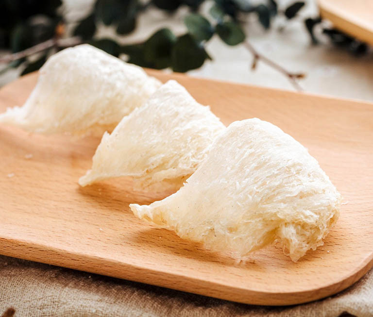 1 Lạng Yến Ăn Được Bao Lâu? Hướng Dẫn Chi Tiết