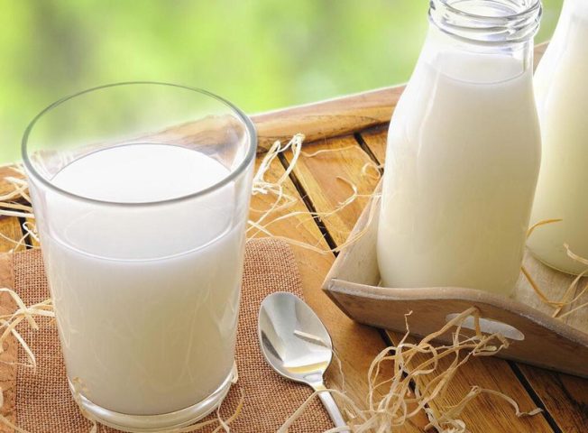 Bầu 3 Tháng Đầu Có Nên Uống Sữa Bầu Không? Giải Đáp Chi Tiết