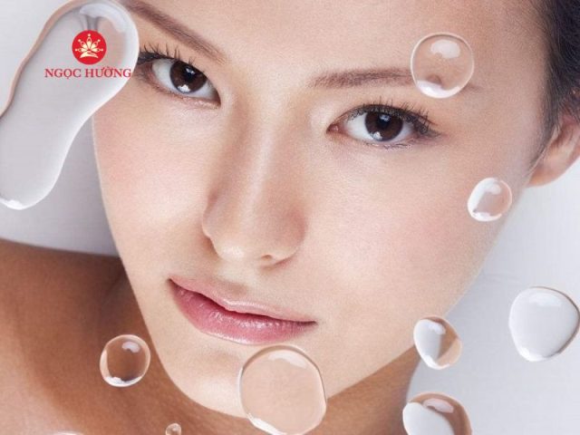 Có nên dùng Retinol hàng ngày? Hướng dẫn toàn diện và an toàn