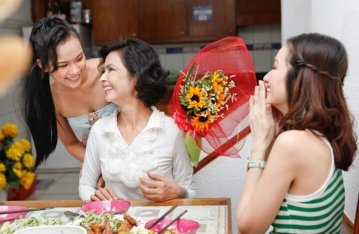 Một số lưu ý giúp bạn chọn được quà 8/3 phù hợp và ý nghĩa