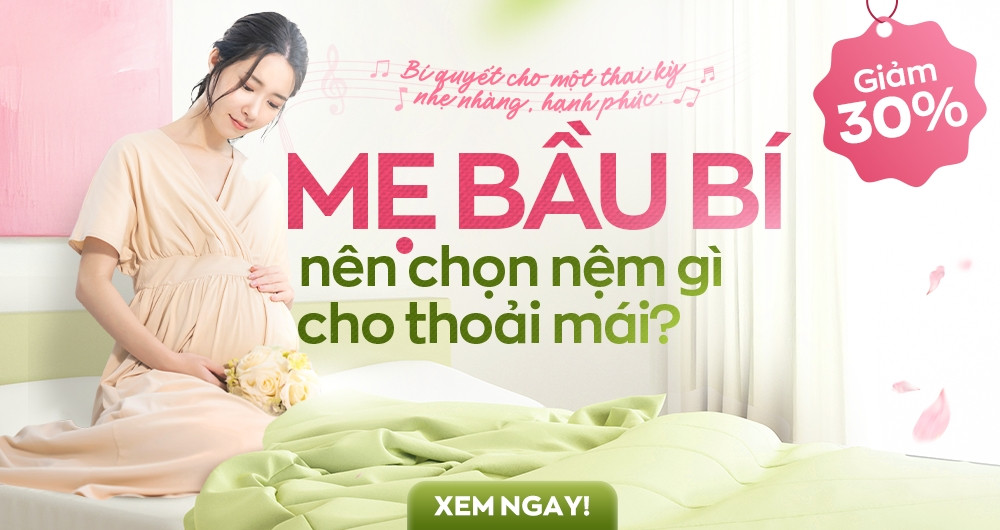 Tổng Hợp Tên Con Gái Lót Chữ Gia Hay Và Ý Nghĩa Sâu Sắc