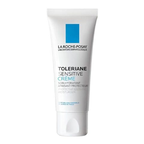 Kem Dưỡng Ẩm La Roche-Posay: Hướng Dẫn Chi Tiết A-Z - image 3