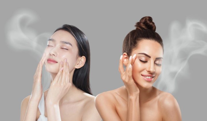 Xông Mặt Xong Nên Làm Gì: Hướng Dẫn Chăm Sóc Da Chuẩn Khoa Học