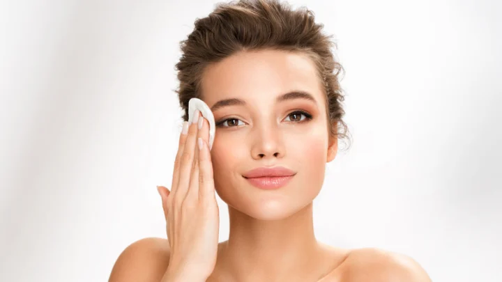 1 ngày nên tẩy trang mấy lần: Hướng dẫn chuyên sâu để có làn da khỏe đẹp