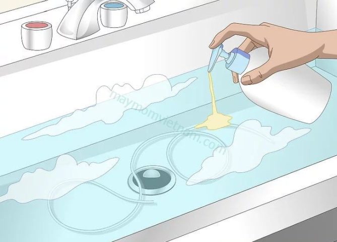 Cách Vệ Sinh Dây Hút Sữa Medela Pump Chuẩn Xác, Đảm Bảo An Toàn Cho Bé