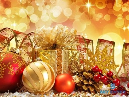 Ngày Noel là ngày bao nhiêu? Tìm hiểu chi tiết về Lễ Giáng Sinh
