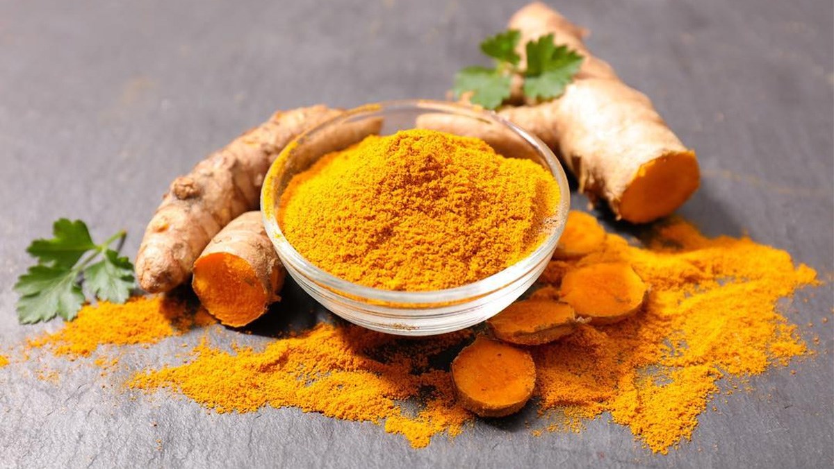 Bột Nghệ Để Được Bao Lâu? Hướng Dẫn Bảo Quản Đúng Cách