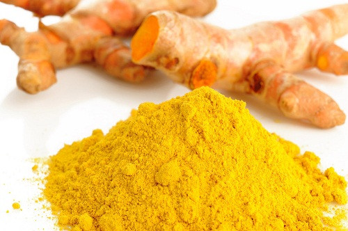 Tẩy Tế Bào Chết Bằng Nghệ: Hướng Dẫn Toàn Diện Cho Làn Da Sáng Khỏe