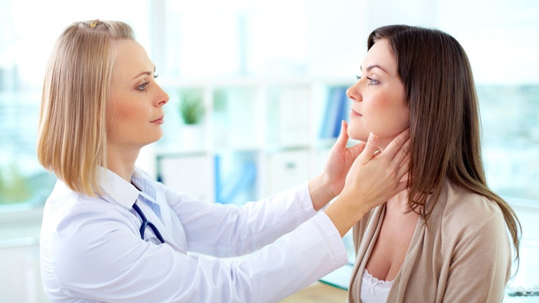 Khám Da Liễu Ở Đâu Tốt Nhất TP.HCM? Gợi Ý Địa Chỉ Uy Tín