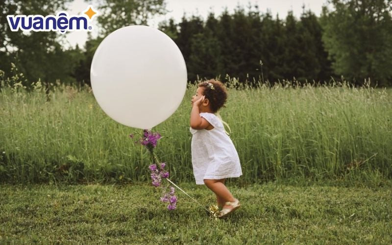 Tuyển Tập Tên Con Gái Lót Chữ Minh Đẹp và Ý Nghĩa Nhất