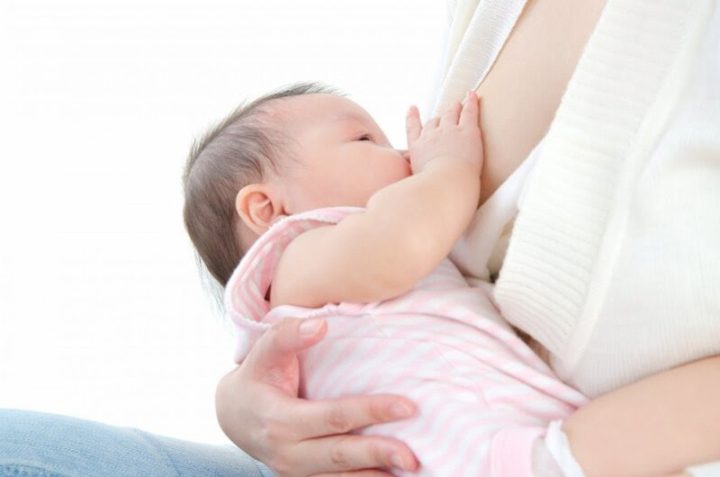 Cách Giảm Đau Dạ Con Sau Sinh Hiệu Quả và An Toàn