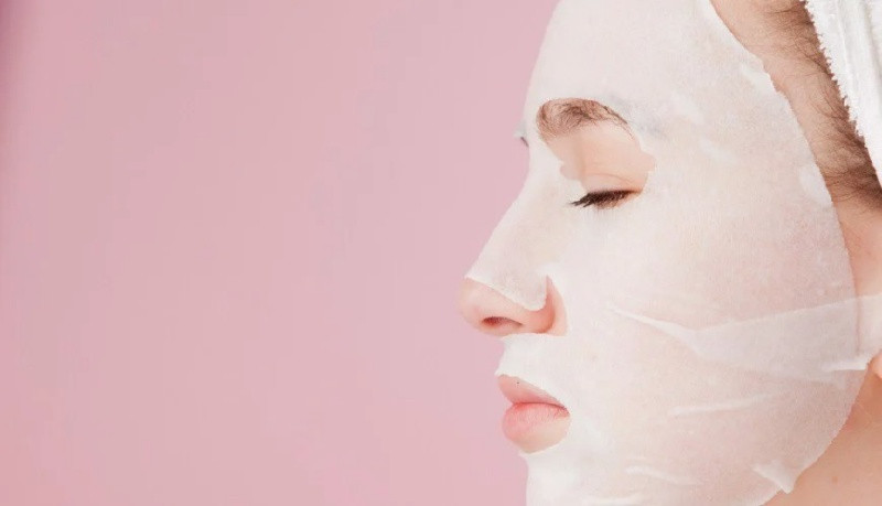 Đắp Mặt Nạ Bị Nóng Rát: Nguyên Nhân Phổ Biến và Giải Pháp Khắc Phục Hiệu Quả