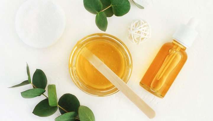 Mật Ong Có Tác Dụng Gì Cho Da: Bí Quyết Chăm Sóc Toàn Diện