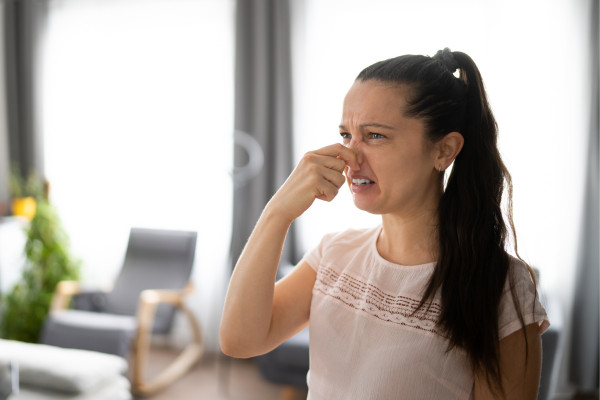 Tự Làm Lọ Hương Thơm Cho Phòng Ngủ Dễ Dàng Tại Nhà