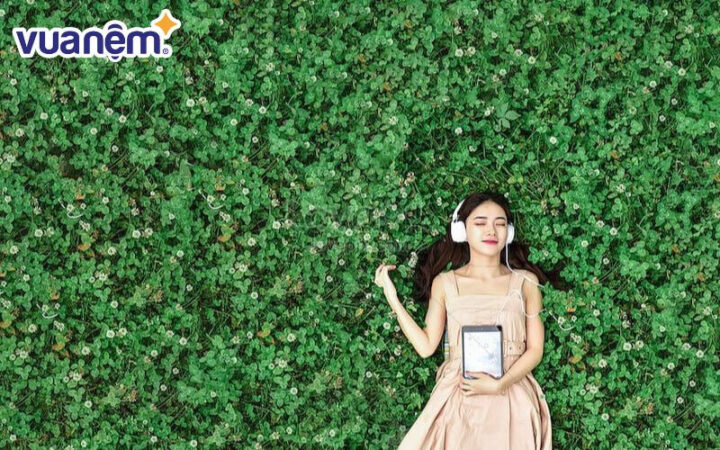Người tên Như vừa có sắc vừa có tài