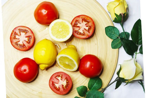 Cách Làm Trắng Da Cho Da Nhờn Hiệu Quả và An Toàn Tại Nhà
