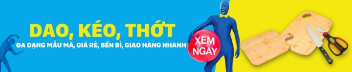 Nguyên liệu tươi ngon để nấu cháo gà cho bé