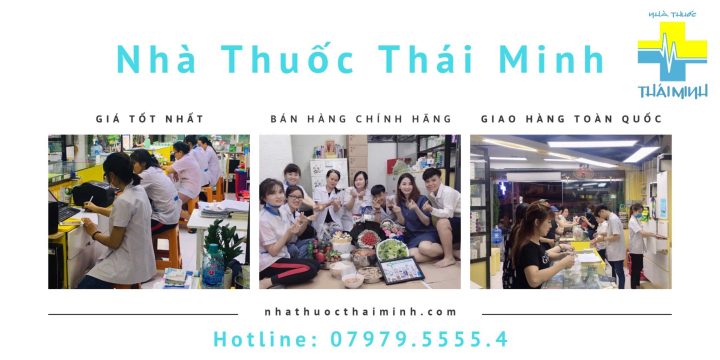 Địa chỉ mua dầu gội thảo dược Nguyên Xuân chính hãng