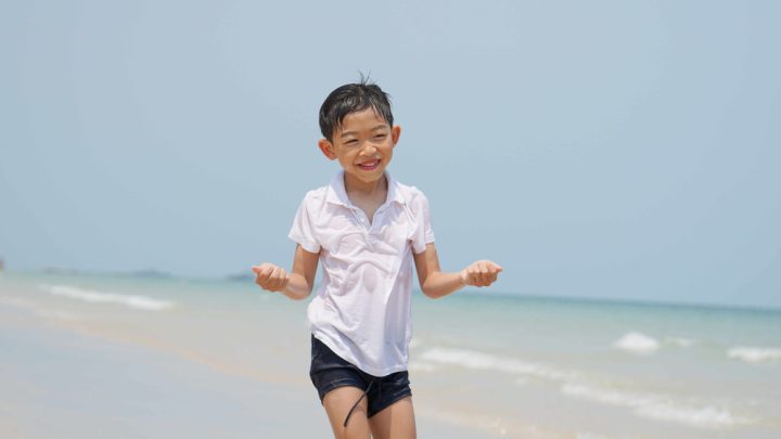 Lượng Sữa Cho Bé Theo Độ Tuổi: Hướng Dẫn Chi Tiết & Chuẩn Khoa Học