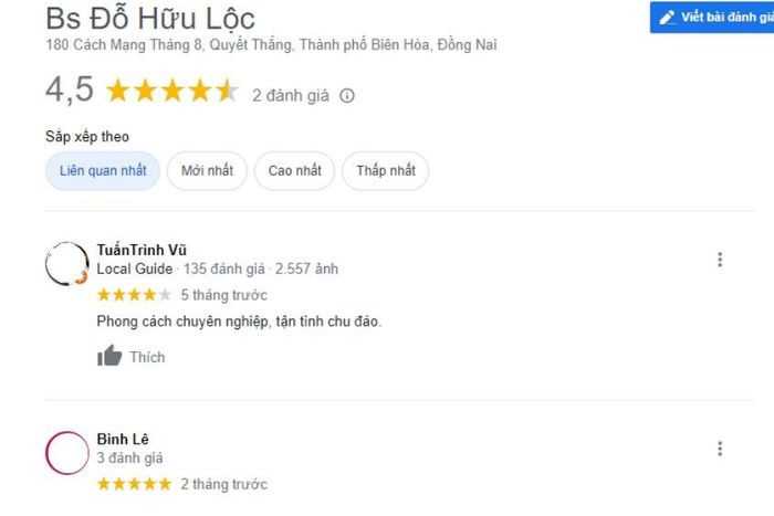 Phòng Khám Tai Mũi Họng Biên Hòa Uy Tín: Hướng Dẫn Chi Tiết Từ A-Z