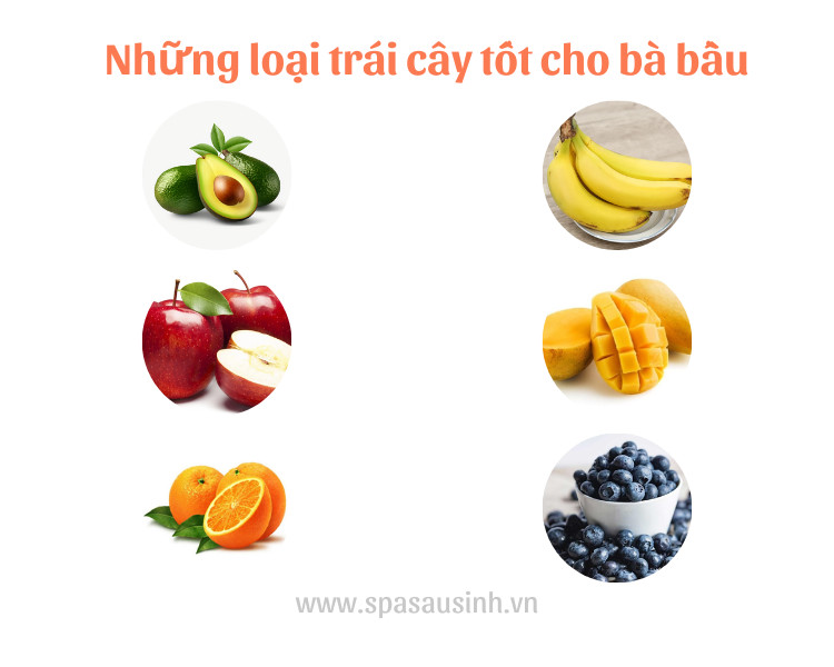 Đồ Ăn Vặt Cho Mẹ Bầu: Hướng Dẫn Toàn Diện Từ Chuyên Gia