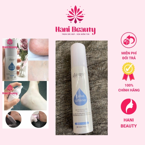 Cách làm mềm da gót chân: Bí quyết toàn diện & Chuyên sâu