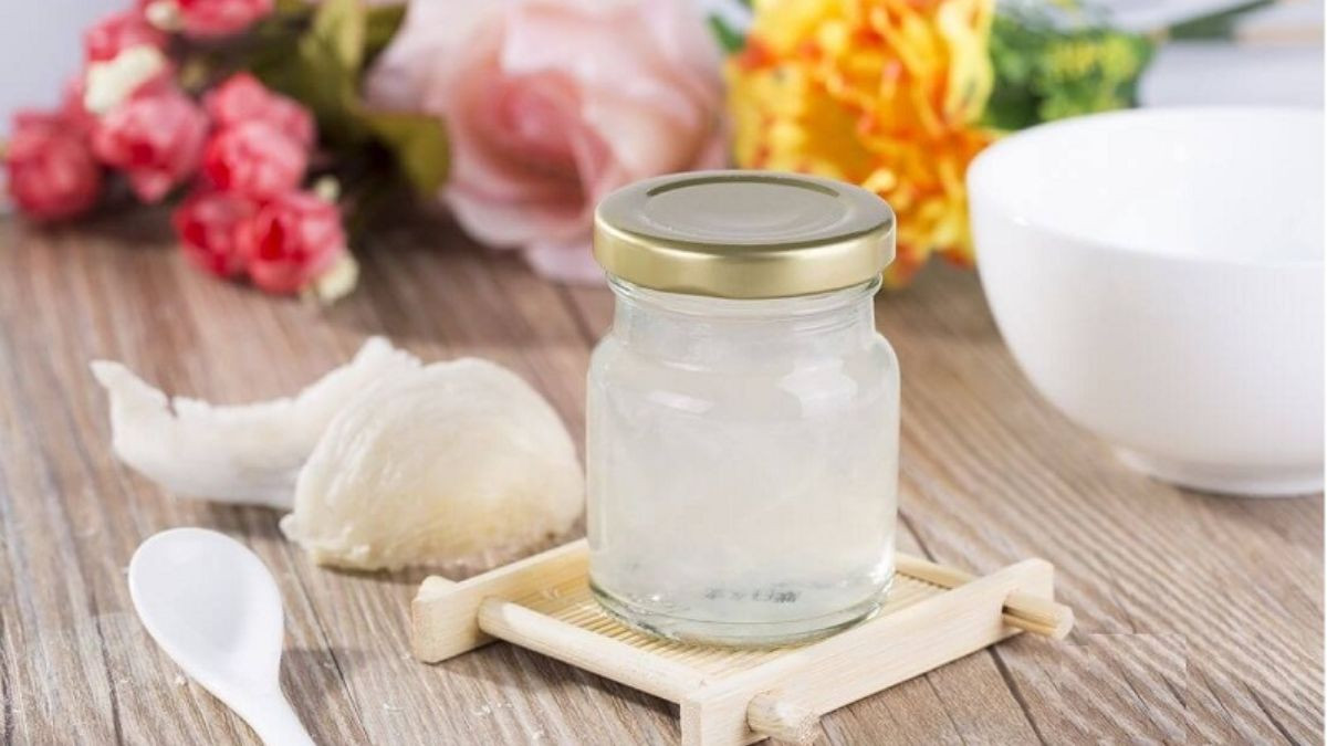 Quà 20 10 Ý Nghĩa Cho Mẹ: Hơn 30 Gợi Ý Tinh Tế & Sâu Sắc