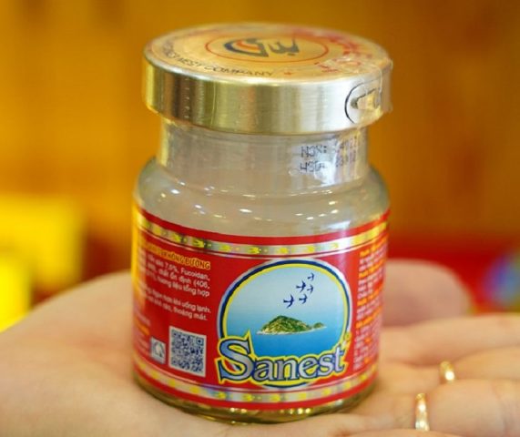 Uống Nước Yến Có Tốt Không? Giải Đáp Toàn Diện Từ Chuyên Gia