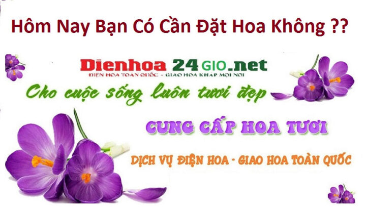 Ảnh Tô Màu Cho Bé 5 Tuổi Phát Triển Toàn Diện Nhất