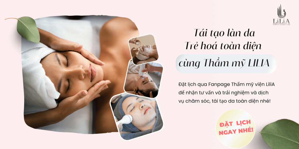 Nghệ Đen Có Trị Mụn Không? Phân Tích Chuyên Sâu Hiệu Quả