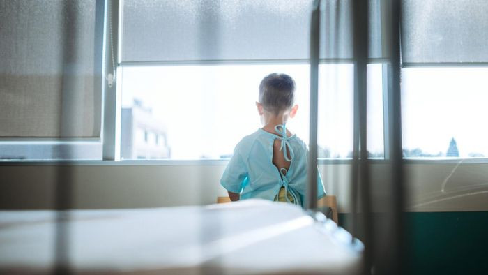Phòng khám của Tiến sĩ, Bác sĩ Hoàng Lê Phúc