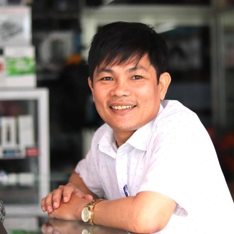 Phòng Khám Phụ Khoa Tốt Nhất Nha Trang: Top Địa Chỉ Uy Tín
