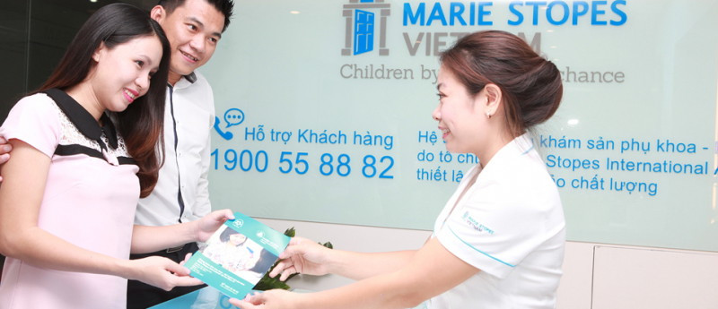 Khám Phụ Khoa Ở Nha Trang: Danh Sách Phòng Khám Uy Tín