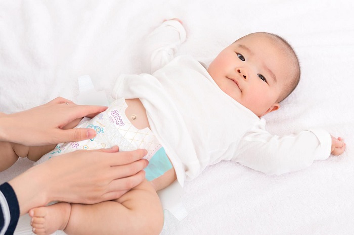 Cách Dùng Tấm Lót Sơ Sinh Đúng Chuẩn Và Hiệu Quả Nhất - image 1