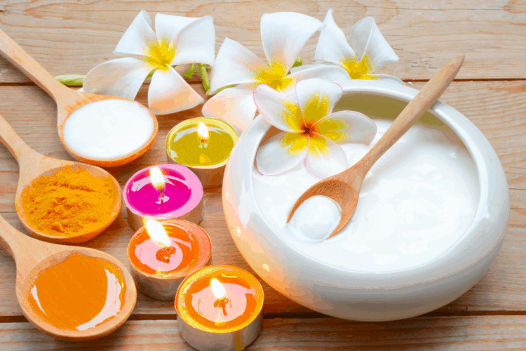 Làm mặt nạ tại nhà đơn giản: Hướng dẫn chi tiết cho làn da rạng rỡ