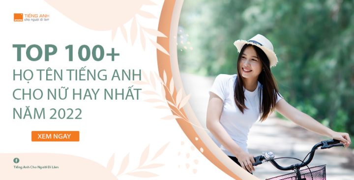 Phụ nữ đang suy nghĩ cách đặt họ tiếng Anh hay cho nữ phù hợp