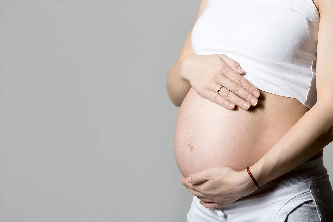 Tháp Dinh Dưỡng Cho Mẹ Bầu: Hướng Dẫn Ăn Uống Toàn Diện