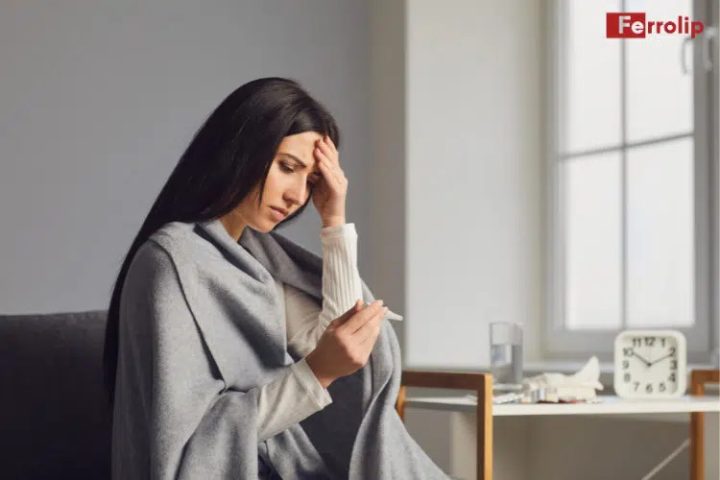 Lỡ Uống Panadol Khi Mang Thai: Giải Pháp và Hướng Dẫn An Toàn