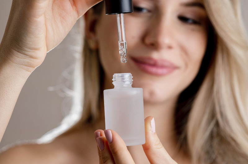 Hướng Dẫn Chi Tiết Nên Dùng Serum Mấy Lần 1 Ngày Để Đạt Hiệu Quả Tối Ưu