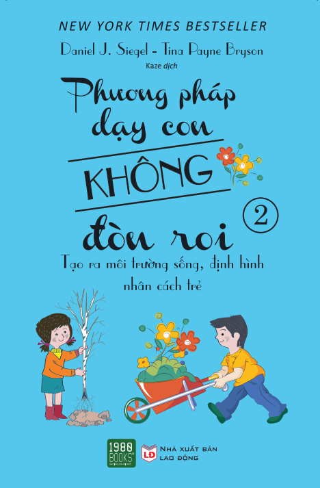 má ơi đừng đánh con đau: Giáo dục không đòn roi má ơi đừng đánh con đau: Giáo dục không đòn roi