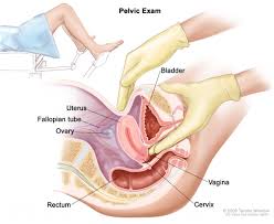 Trang thiết bị y tế hiện đại tại Bệnh viện Hùng Vương